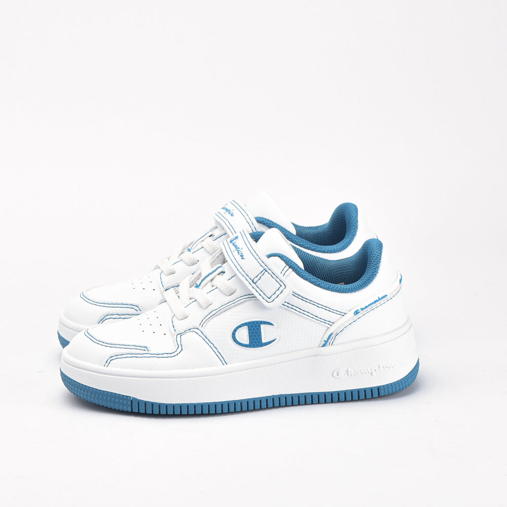 CHAMPION﻿ 5