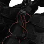 Hi-Tec Cove Sport Sandales Outdoor Respirantes Homme