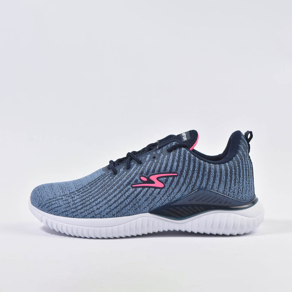 TYPE JEANS/MARINHO/ROSA CHOQUE﻿ 3