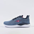 TYPE JEANS/MARINHO/ROSA CHOQUE﻿ 3