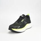 Peak Chaussures de Sport Taichi Amorti Homme