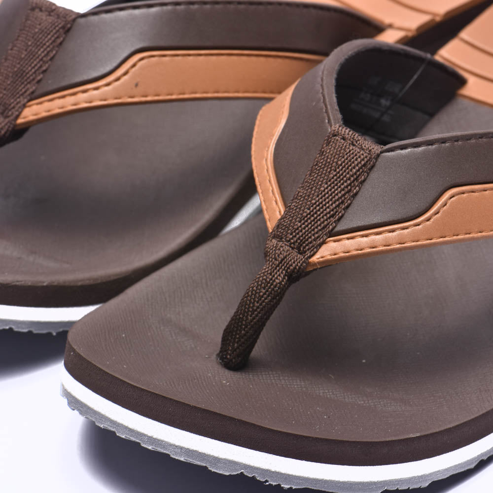 Kito Claquettes Tongs Confortables Homme