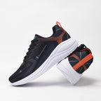 Champion Syphon Script 2.0 Low Sneakers