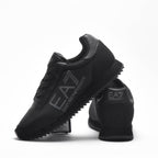 EMPORIO ARMANI SNEAKER﻿ 6