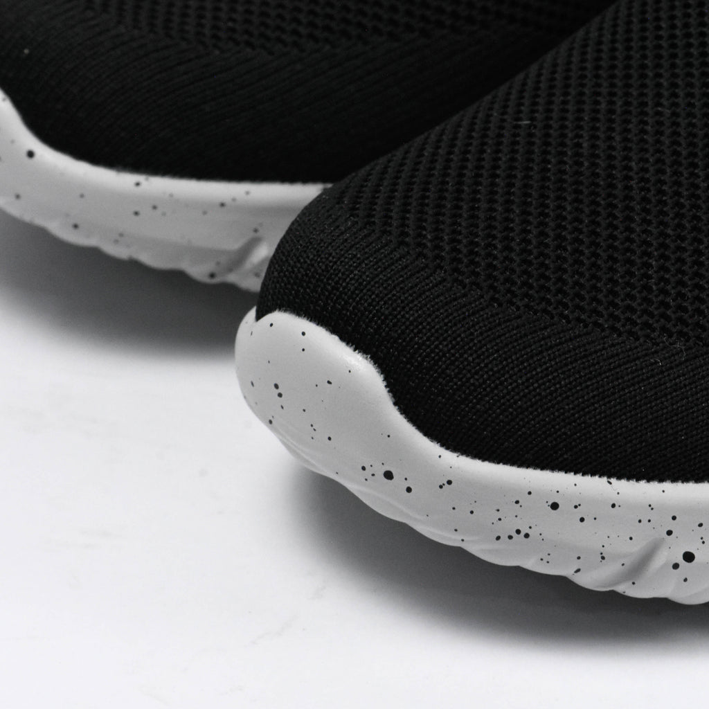 SKECHERS CORWEN﻿ 8