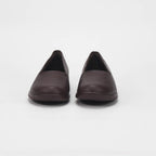 Piccadilly Ballerines Confortables Marron Femme