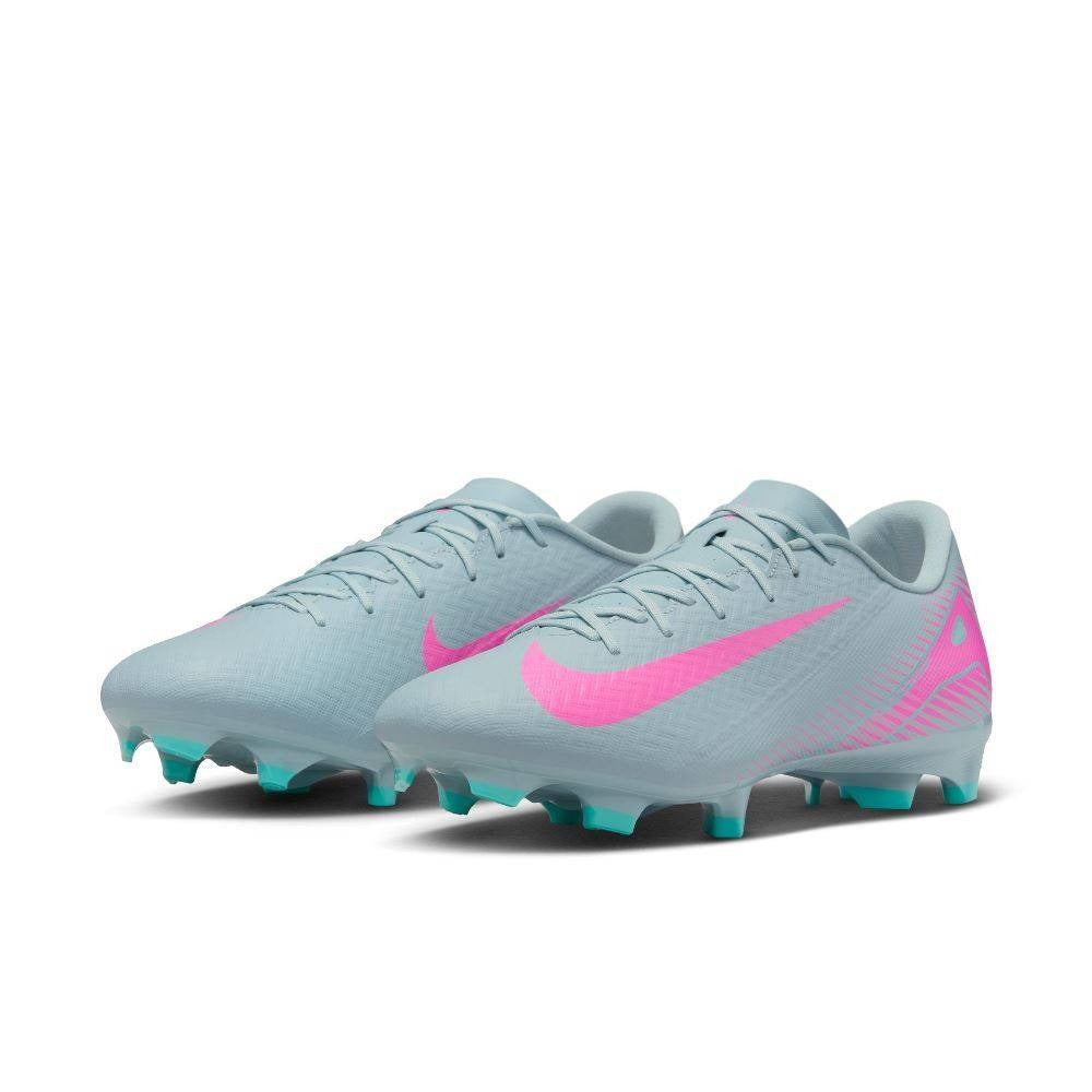 Nike Mercurial Vapor Chaussures de Football Terrain Sec Homme