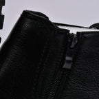DOCK MASTER Rugged Edge﻿ 10