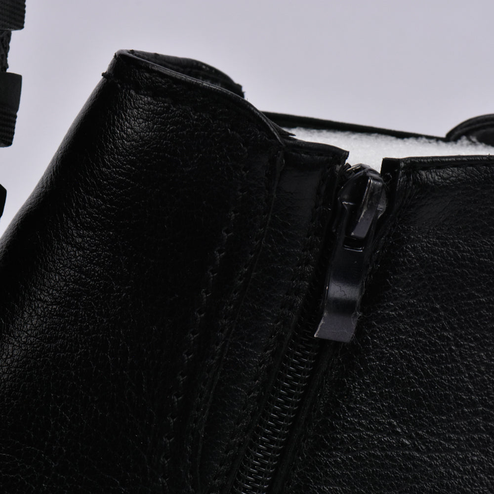 DOCK MASTER Rugged Edge﻿ 10