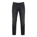 Lumberjack Pantalon Jean Slim Gris Homme