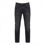Lumberjack Pantalon Jean Slim Gris Homme