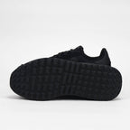 Adidas Baskets Run 84 Style Urbain Confortable Homme