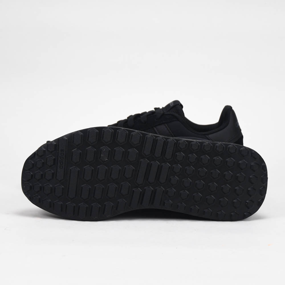 Adidas Baskets Run 84 Style Urbain Confortable Homme