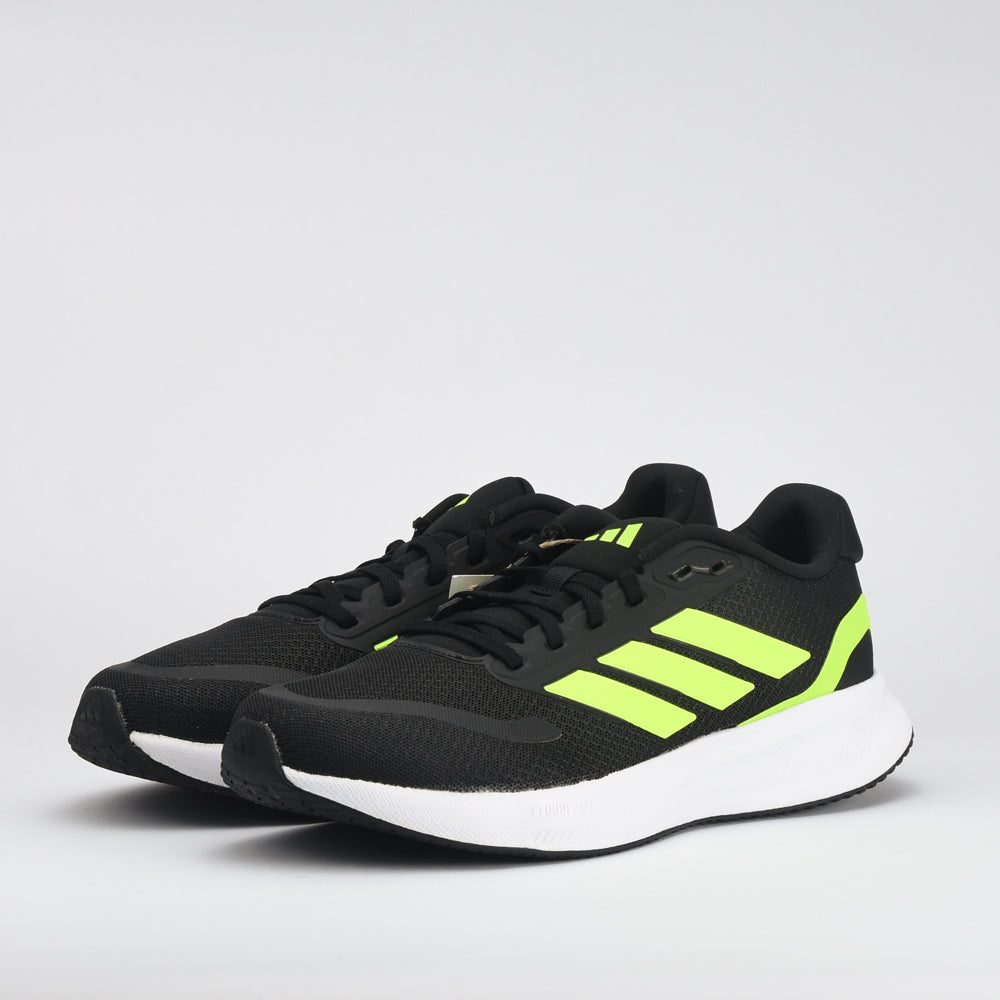 ADIDAS﻿ 2