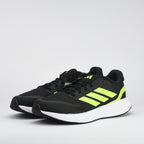 ADIDAS﻿ 2