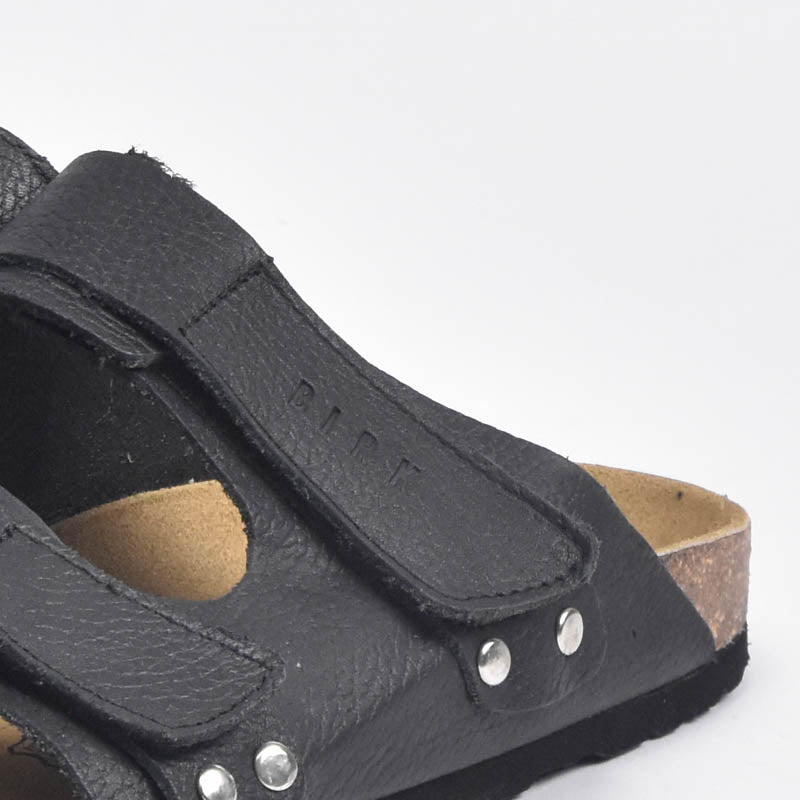 BIRKSBOT 103-BLACK﻿ 4