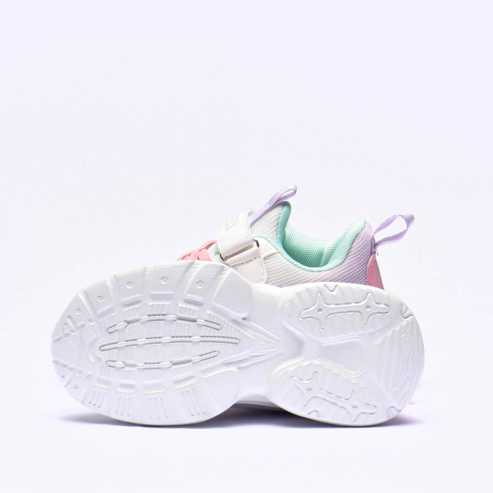 Keep WhitePurplePink﻿ 3