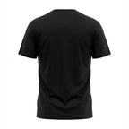 American College t-shirt pour Homme