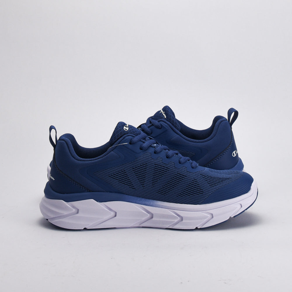 Champion Baskets Mesh Respirantes Homme