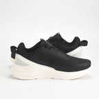 Peak Taichi Baskets Confortables Noir Homme
