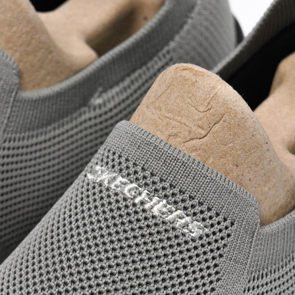 SKECHERS CORWEN﻿ 7