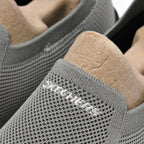 SKECHERS CORWEN﻿ 7