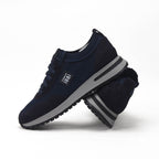 Cerruti 1881 Man Shoes Sneakers