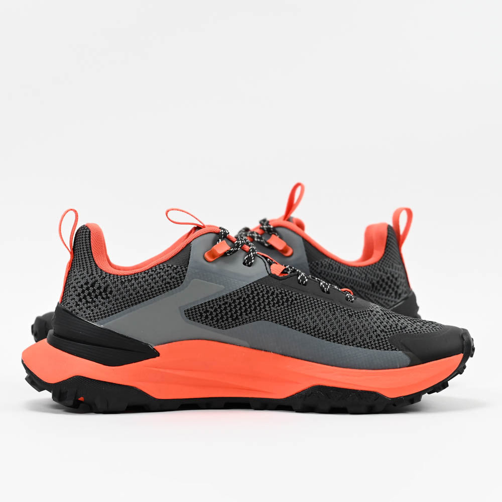 Timberland Baskets Motion Access Sport Homme
