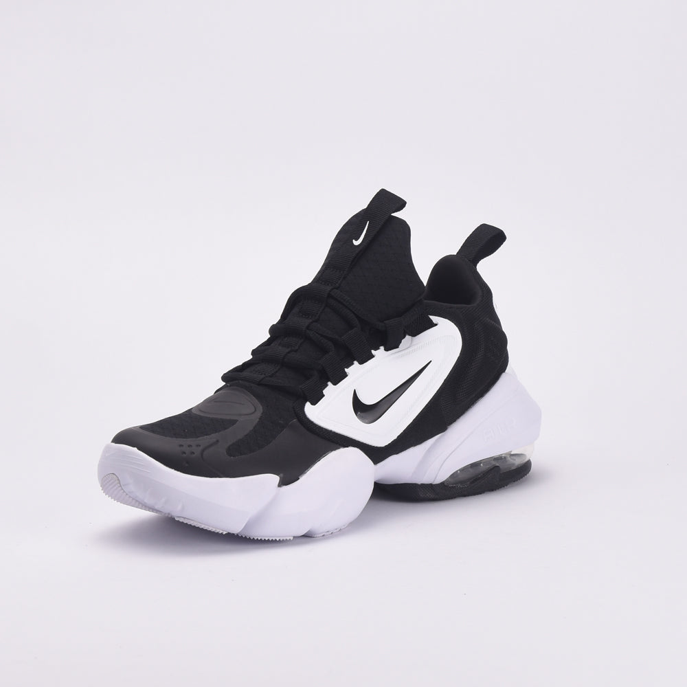 Nike Air Max Sneakers Amorti Sport Homme