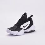 Nike Air Max Sneakers Amorti Sport Homme