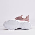FIT DAY ROSA QUARTZ/BRANCO﻿ 8