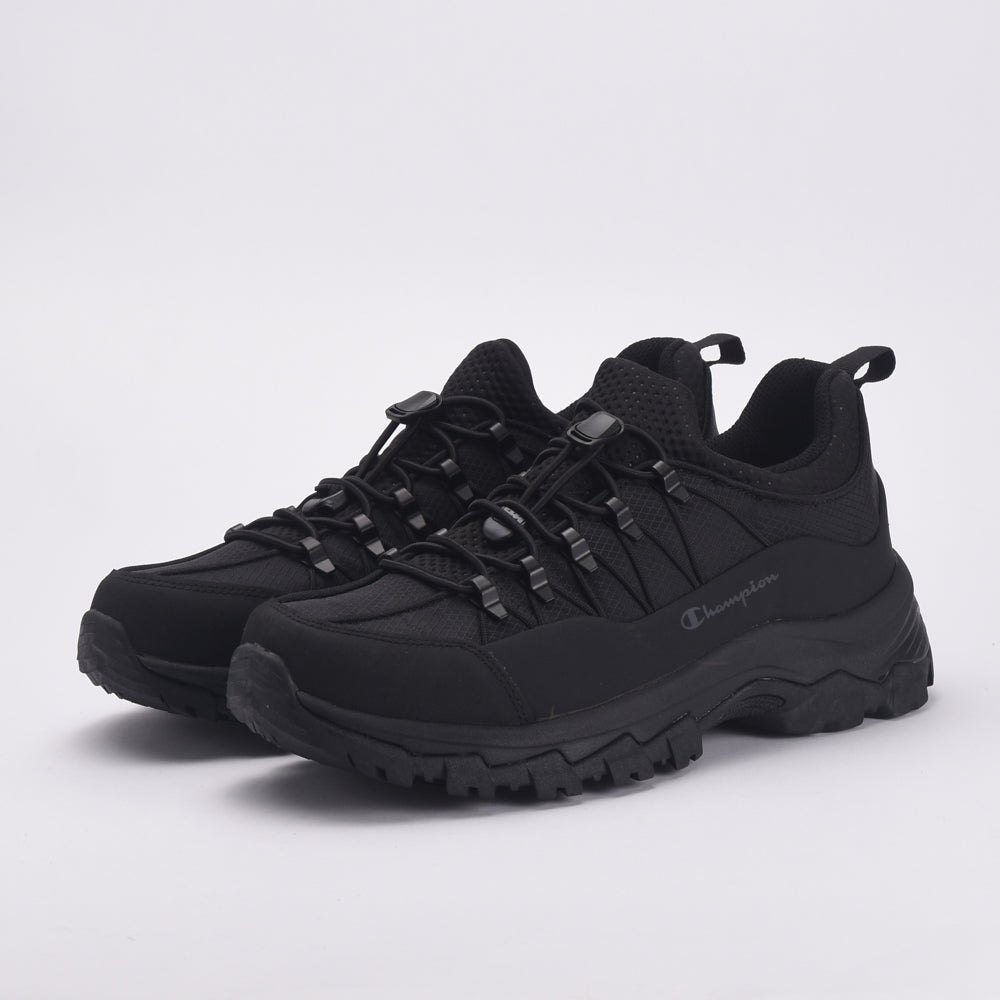 CHAMPION XTRL MID﻿ 2