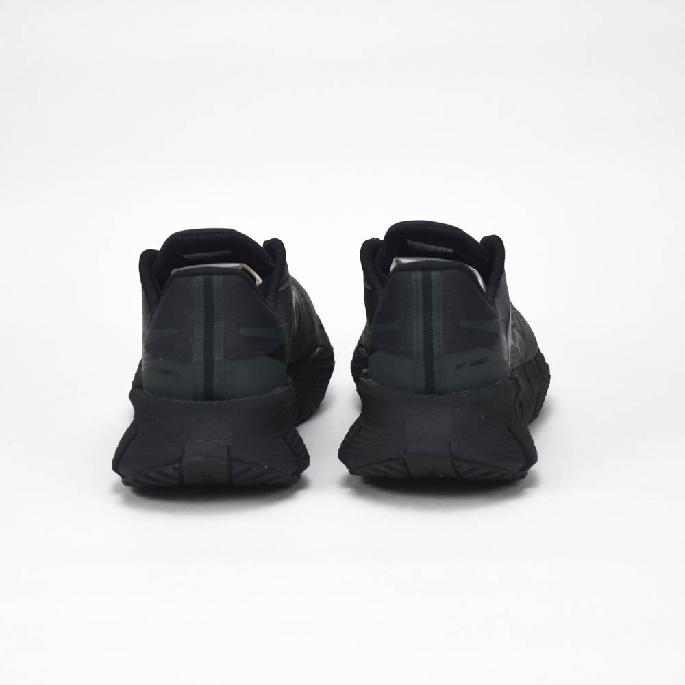 Reebok FloatZig 1 Baskets de Running Confortables Homme