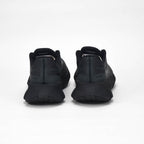 Reebok FloatZig 1 Baskets de Running Confortables Homme