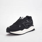 Safety Jogger Sneakers Lifestyle Respirantes Homme