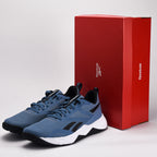 REEBOK NFX TRAINER﻿ 1