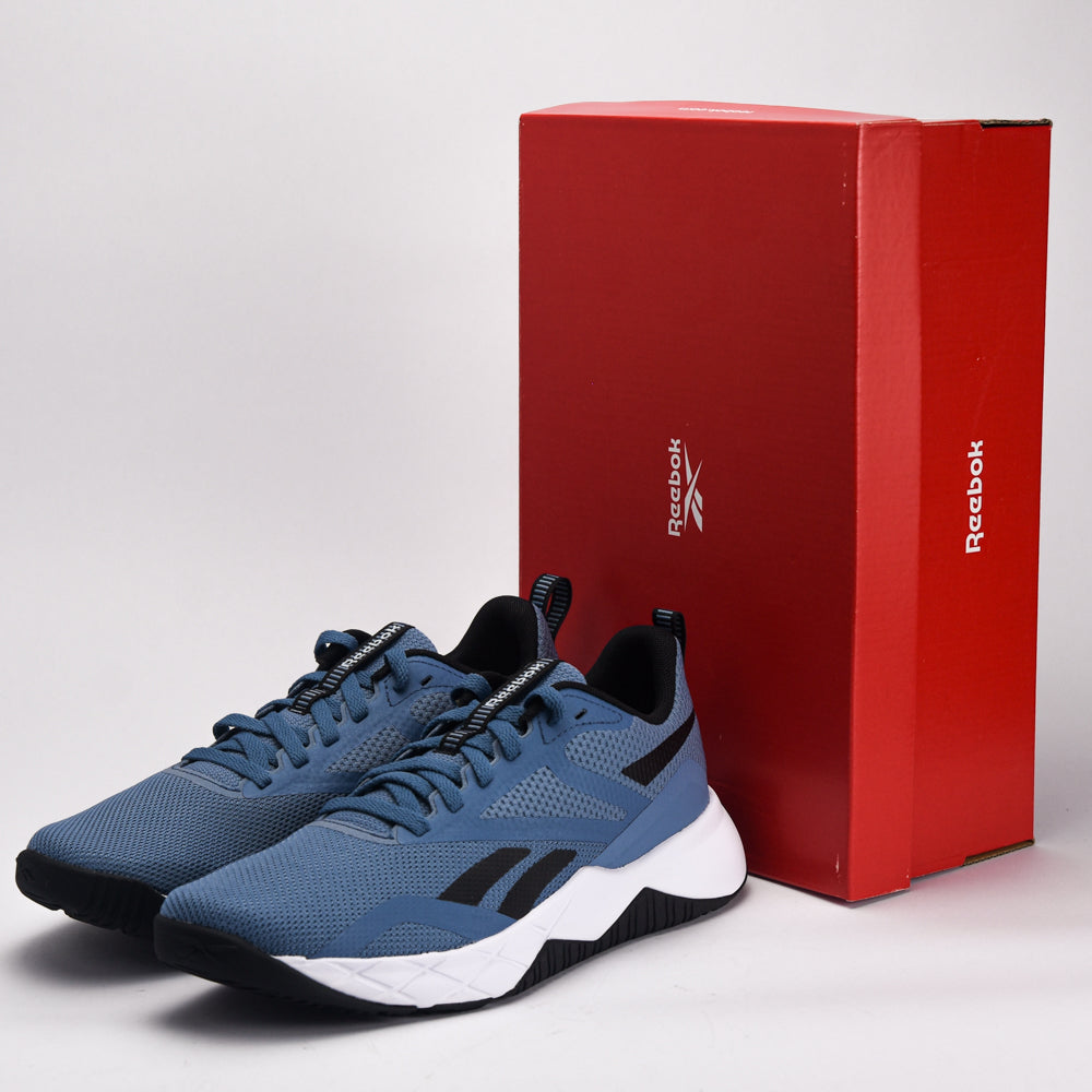 REEBOK NFX TRAINER﻿ 1