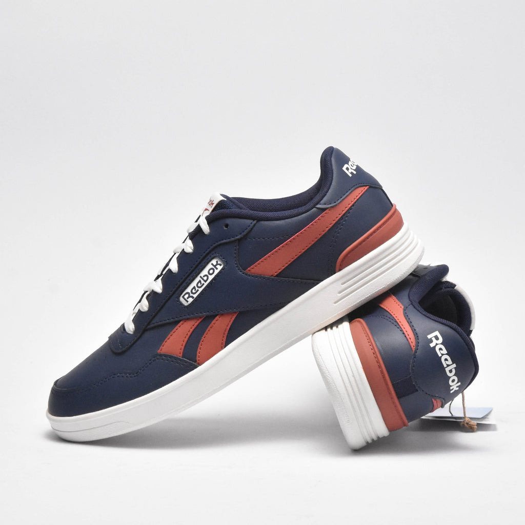 REEBOK COURT ADVANCE CLIP﻿ 4