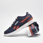 REEBOK COURT ADVANCE CLIP﻿ 4