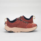 Hoka Anacapa 2 Low GTX Chaussures de Randonnée Imperméables Homme