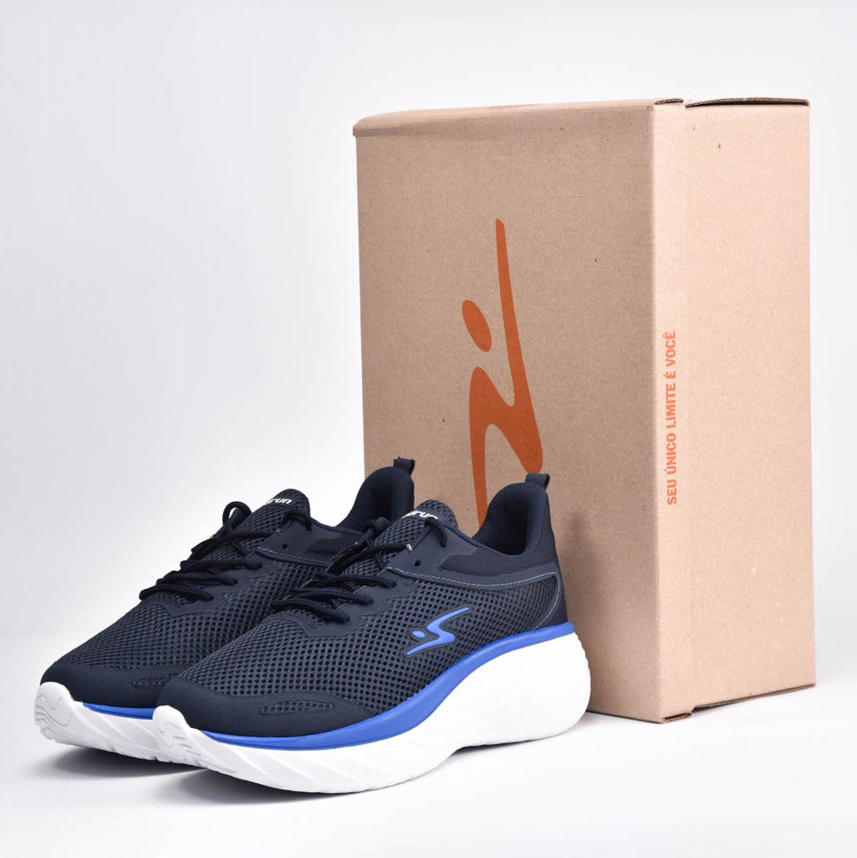 POWER FLY ADRUN﻿ 1