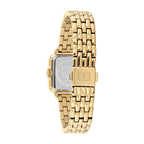 Tommy Hilfiger Mesh Watch