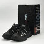 Peak Taichi Sneakers Sport Respirants Homme