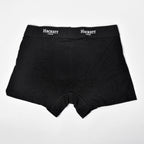 HACKETT PACK 3 PCS BLACK RO