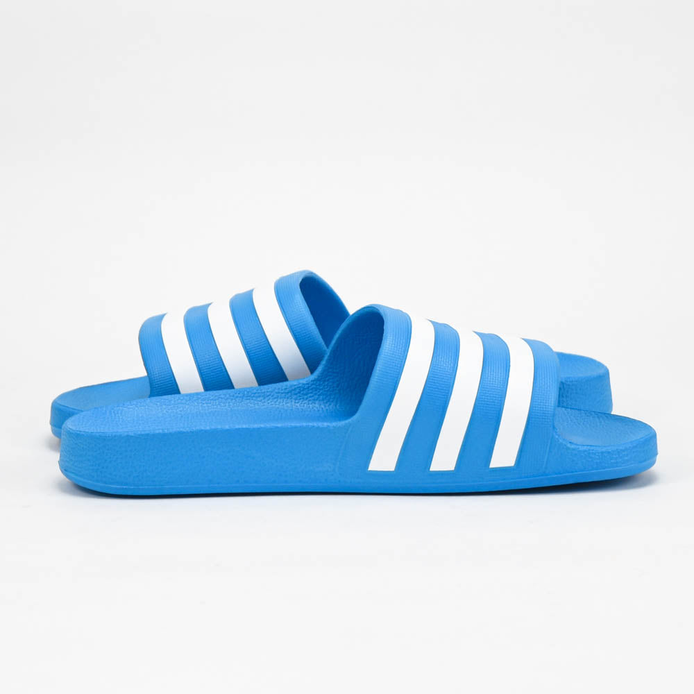 Adidas Adilette Aqua Claquettes Confortables Homme