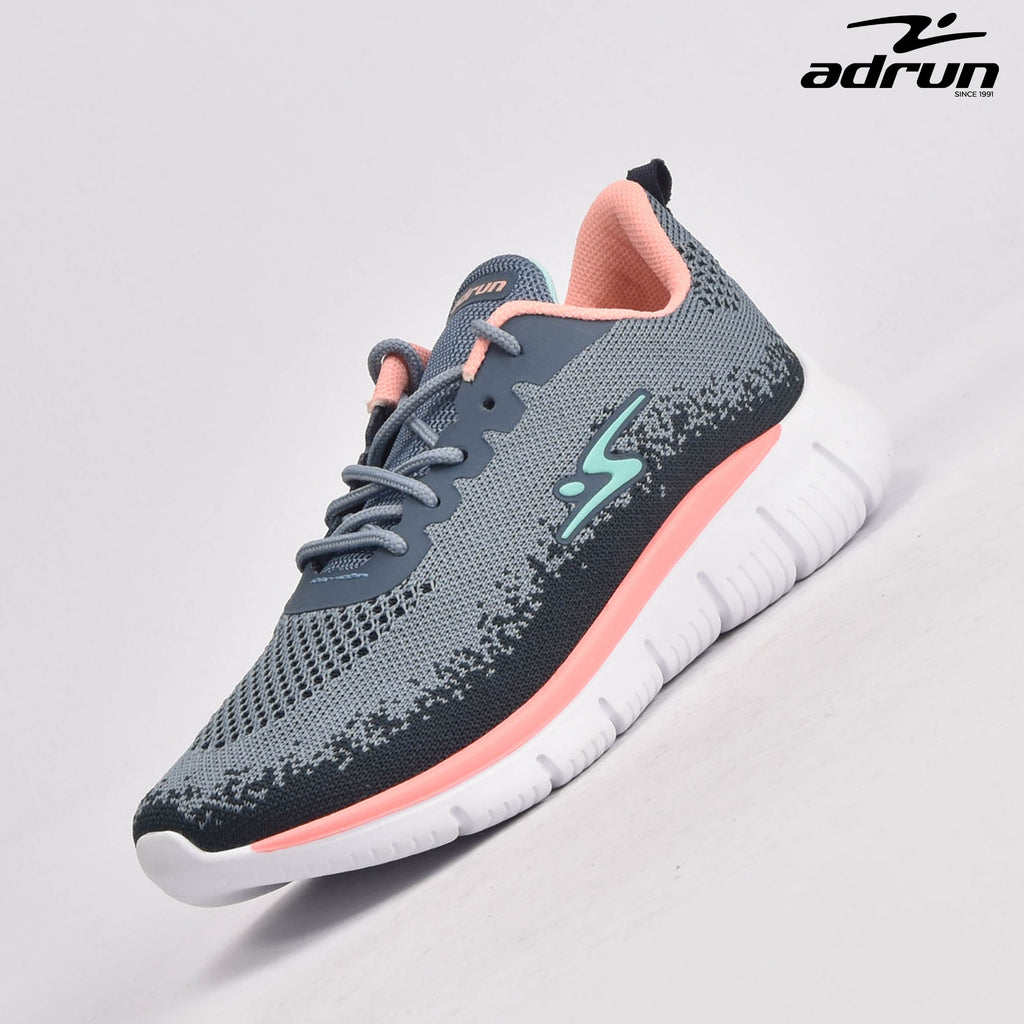 ADRUN TENIS FLEX MOOVE﻿ 7