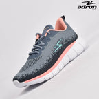 ADRUN TENIS FLEX MOOVE﻿ 7