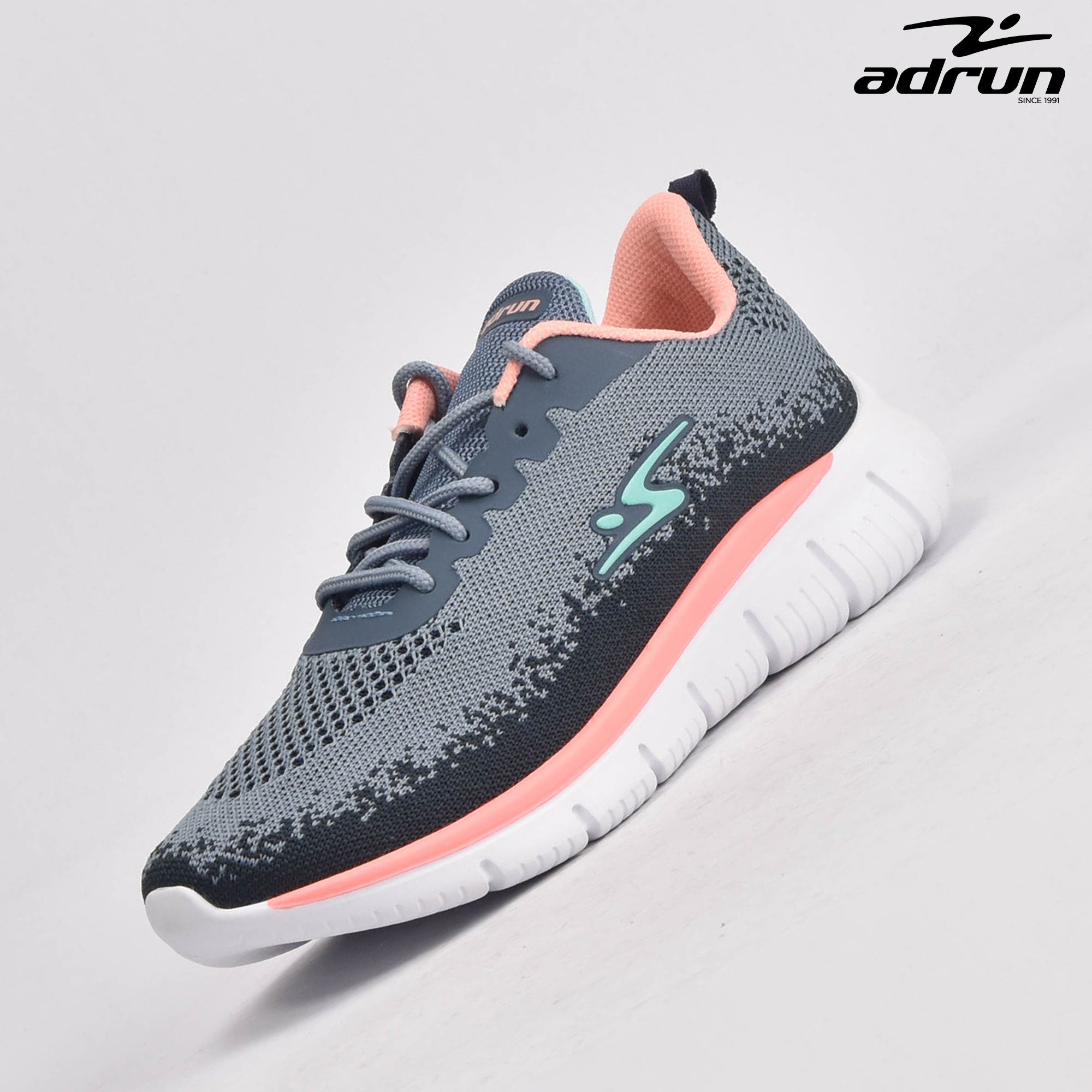 ADRUN TENIS FLEX MOOVE﻿ 7