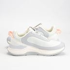 Peak Baskets Taichi Confortables et Respirantes Homme