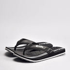 Kito Tongs Confortables Style Sport Homme